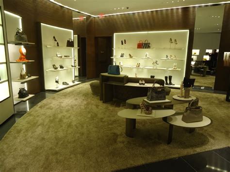 fendi portland|fendi short hills nj.